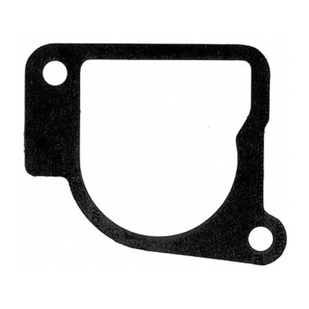 Victor Technology Fuel Injection Throttle Body Mounting Gasket - MAHLE G31113